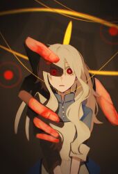 kozakura marry from kagerou project