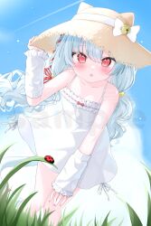 original fan art