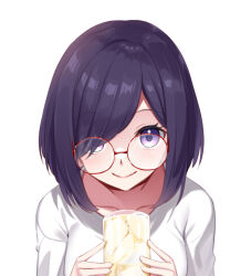 indie virtual youtuber fan art