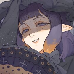 ninomae ina'nis from hololive