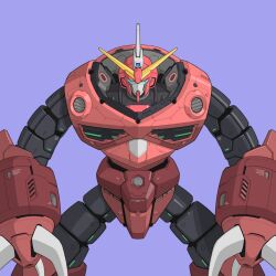 z'gok from gundam