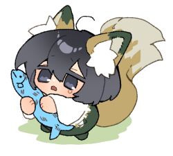 yi sang (project moon) from limbus company