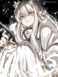 tower of god fan art