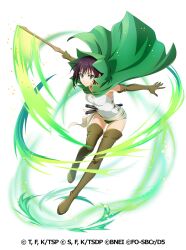 ryu lion from dungeon ni deai wo motomeru no wa machigatteiru darou ka