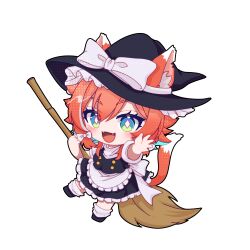 v-dere fan art
