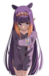 ninomae ina'nis from hololive