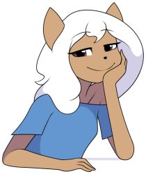 original fan art