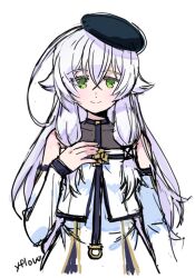 altina orion from eiyuu densetsu