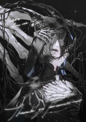 original fan art