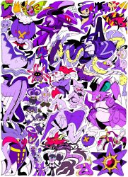 aerodactyl from pokemon