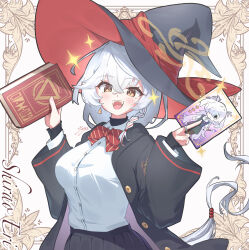 eri (blue archive) from blue archive