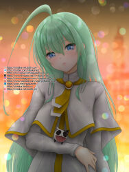 alice carroll from aria (manga)