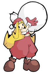 rouge (astra super stars) from astra super stars