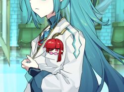 elsword fan art