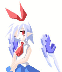pleinair from disgaea by kugelschreiber