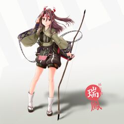 zuihou (kantai collection) from kantai collection by m134