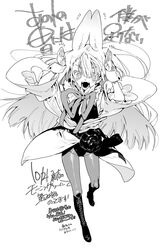 Booru post from safebooru.org