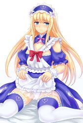 chevalier d'eon (fate/grand order) from fate/grand order