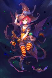 original fan art