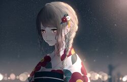 original fan art