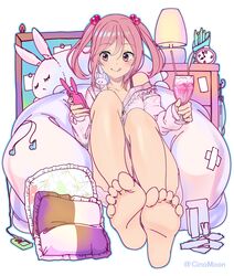sazanami (kantai collection) from kantai collection