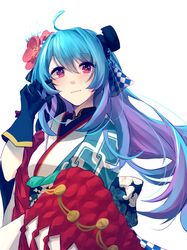 helena (azur lane) from azur lane