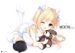 Booru post from safebooru.org