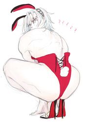 uzui tengen from kimetsu no yaiba by yabuki (pennyroyal)