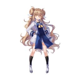 Booru post from safebooru.org