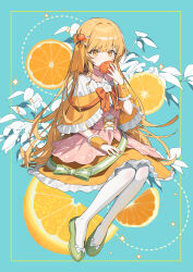 original fan art