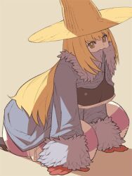 Booru post from safebooru.org