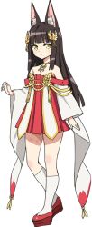 nagato (azur lane) from azur lane