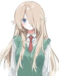 zombie high school fan art