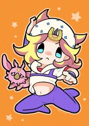 johnny joestar from jojo no kimyou na bouken