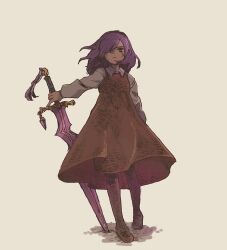 Booru post from safebooru.org