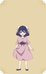 vermeil (kinsou no vermeil) from kinsou no vermeil by shiwasu takashi