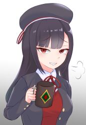 banmin chan from indie virtual youtuber by akaruii 31