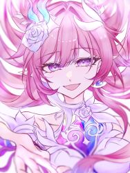 cyrene (honkai: star rail) from honkai: star rail