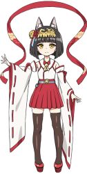 mutsuki (azur lane) from azur lane