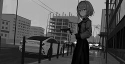 Booru post from safebooru.org