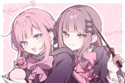 original fan art
