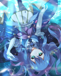 aromage rosemary from yu-gi-oh!