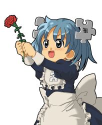 wikipe-tan from wikipedia