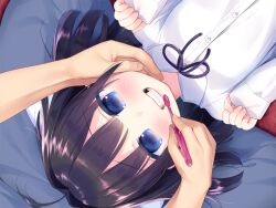 Booru post from safebooru.org