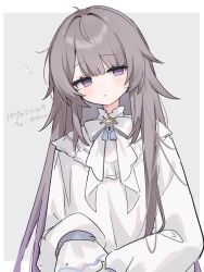 herta (honkai: star rail) from honkai: star rail