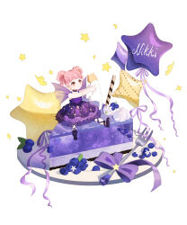 momo (nikki) from nikki (series)