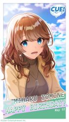 Booru post from safebooru.org