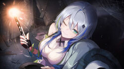 Booru post from safebooru.org