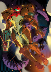 ridley from metroid