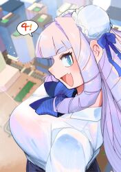 Booru post from safebooru.org